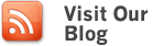 Visit Our Blog