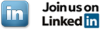 Join Us on LinkedIn