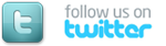 Follow Us on Twitter
